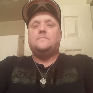 Meet your Posher, Andy